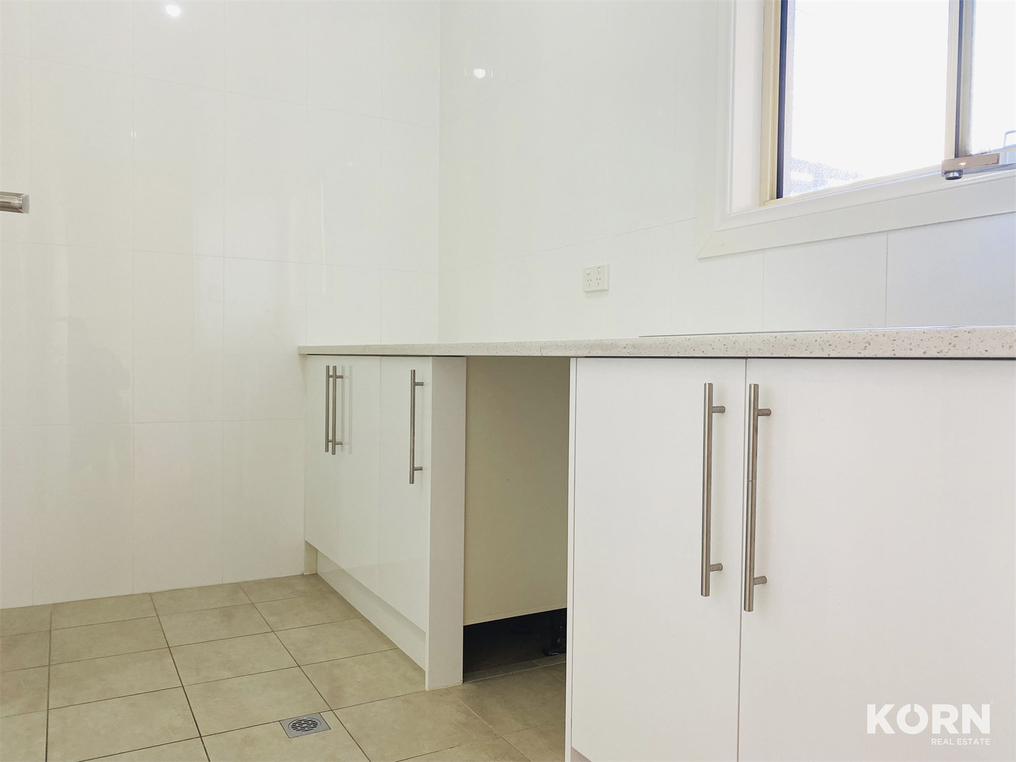 13B Talbot Avenue, North Plympton