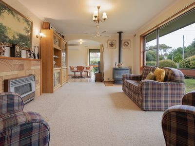 2 Tieman Street, Port Fairy