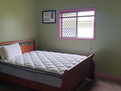 36 Moresby Road, Moresby