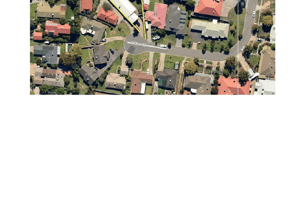 19 O'Brien Court, Albury