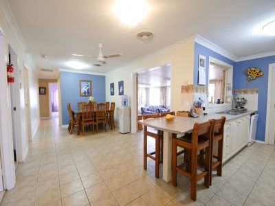 39 Jacqueline Drive, Dubbo
