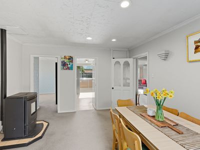 5C Gilmore Place, Burnside