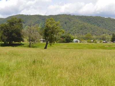 2656 MALENY KENILWORTH ROAD, Cambroon