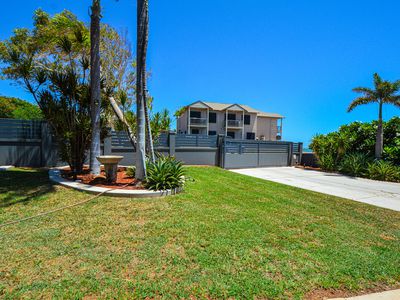 3 Grant Place, Port Hedland