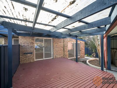 7 Biala Place, Ngunnawal