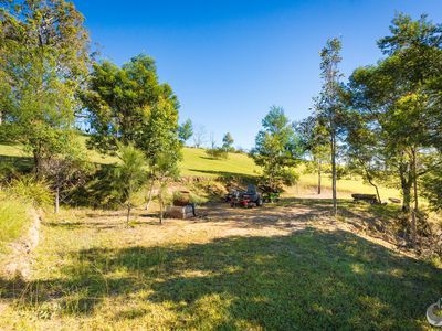 352 Bodalla Park Drive, Bodalla