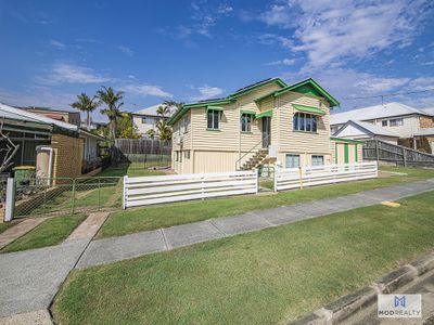 3 Ivory Street, Booval