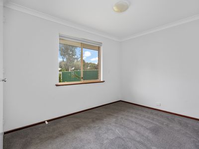 32 Burkett Drive, Hannans