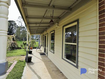 17 Twyford Street, Harcourt