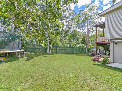 14 Hartog Place, Rochedale South