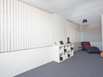 20 Bourlang Avenue, Camden Park