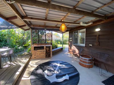 68A Urangan Street, Torquay