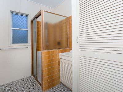 24 Robertson Road, Eastern Heights
