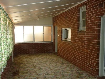 35 Tamworth Street, Dubbo