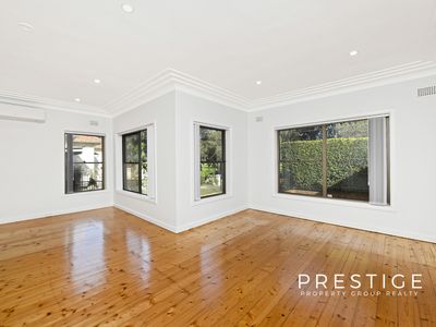 50 Battye Avenue, Beverley Park