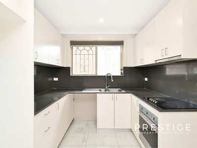 4 / 38 Rosemont Street South, Punchbowl