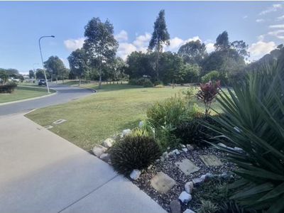 64 Parklands Boulevard, Wondunna