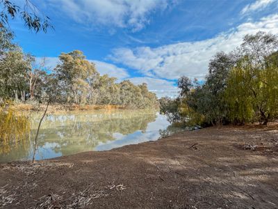 1276 Pental Island Road, Swan Hill