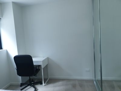 307 / 8 Sutherland Street, Melbourne