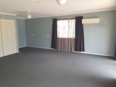 483 Priestdale Road, Rochedale South