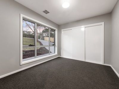 187 Melbourne Road, Rye