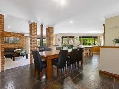 8 Boronia Road, Banjup