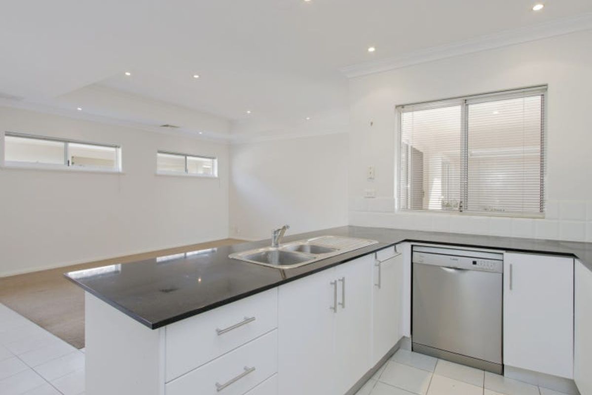 23A Victoria Street, Dianella