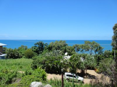 8 Quarantine Bay, Cooktown