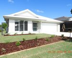 3 Kingfisher Lane, Mullumbimby