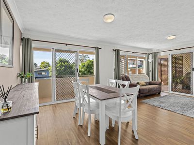 11 / 17 Mitchell Street, Kedron