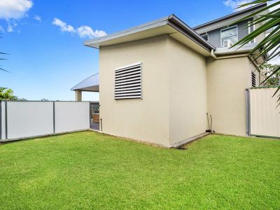 11 RAINLILY CRESCENT, Upper Coomera