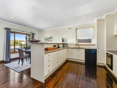 17 Bowman Street, Millicent