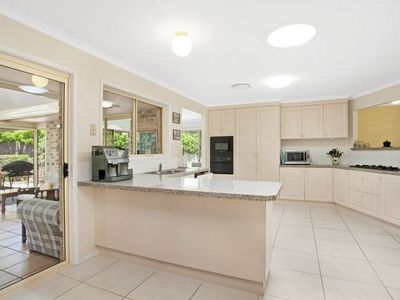 12 Cicada Close, Tewantin