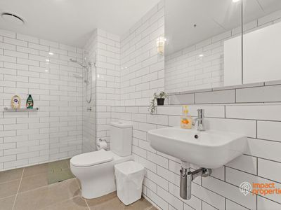 7 / 87 Gozzard Street, Gungahlin