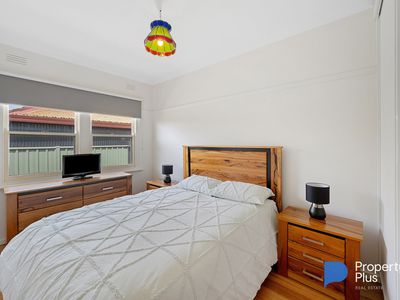 33 Northcote Street, Rochester