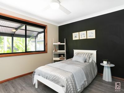 25 Richardson Road, San Remo