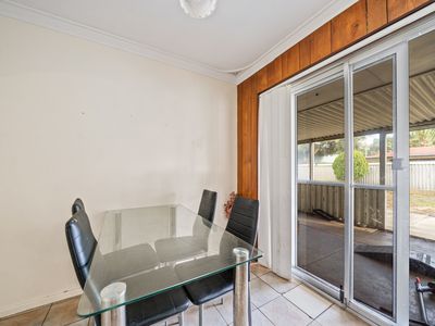 7 Crater Place, Rockingham