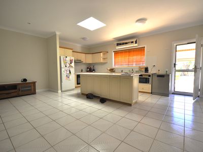 7 Counihan Crescent, Port Hedland