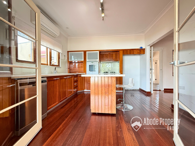 222 Royal Street, Yokine
