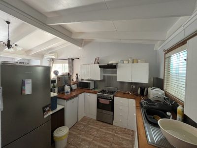702 Kumbia Road, Ellesmere