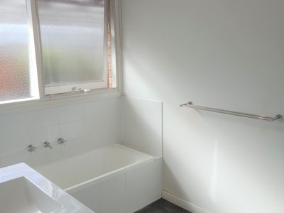 78 South Valley Road, Highton