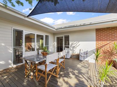 19 Luke Street, Dubbo