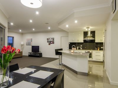 32 Bluebell Drive , Mount Gambier
