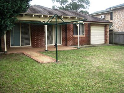 Casula