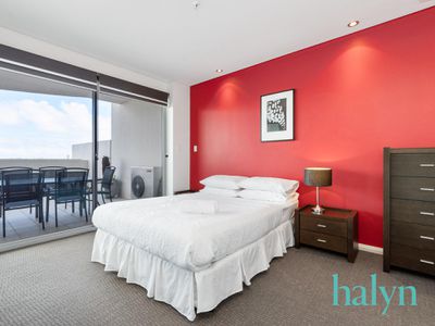 2 / 229 Adelaide Terrace, Perth