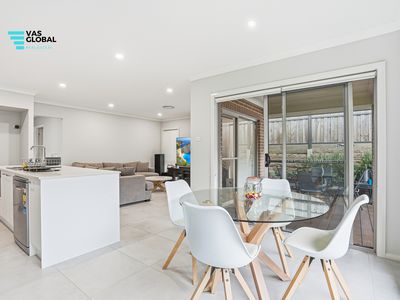 13 Exmoor Street, Box Hill