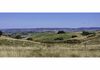 181 Dunstaffnage Lane, Blayney