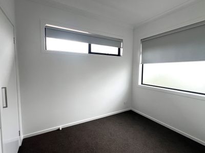 23 McKean Street, Box Hill North