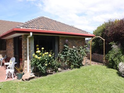 9 Mirramar Park, Blackmans Bay