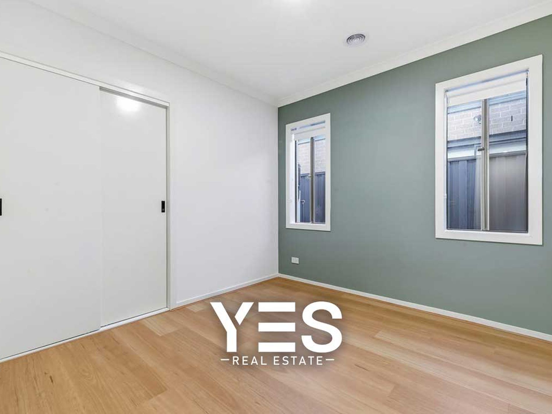 6 Heart Loop, Clyde North